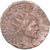 Moneda, Claudius II (Gothicus), Antoninianus, 268-270, Mediolanum, MBC, Vellón