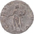 Moneda, Claudius II (Gothicus), Antoninianus, 268-270, Rome, MBC, Vellón
