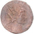Moneda, Divus Claudius II Gothicus, Antoninianus, 270, Uncertain Mint, BC
