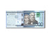 República Dominicana, 2000 Pesos Dominicanos, 2014, Undated, KM:187a, UNC