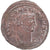 Coin, Constance Chlore, Fraction Æ, 300-305, London, EF(40-45), Bronze, RIC:16