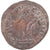 Coin, Constance Chlore, Fraction Æ, 300-305, London, EF(40-45), Bronze, RIC:16