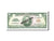 Banknote, Dominican Republic, 10 Pesos Oro, 1985, Undated, KM:119s2, UNC(65-70)