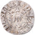 Monnaie, Grande-Bretagne, Edward II, Penny, 1272-1307, TB, Billon