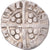 Moneda, Gran Bretaña, Edward II, Penny, 1272-1307, BC+, Vellón