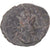 Moneta, Tetricus I, Antoninianus, 271-274, Gaul, VF(30-35), Bilon, RIC:80