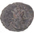 Coin, Tetricus I, Antoninianus, 271-274, Gaul, VF(30-35), Billon, RIC:80