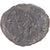 Münze, Tetricus I, Antoninianus, 271-274, Gaul, S+, Billon, RIC:80