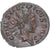 Moneda, Tetricus II, Antoninianus, 271-274, Gaul, MBC, Vellón, RIC:270