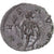 Moneda, Tetricus II, Antoninianus, 271-274, Gaul, MBC, Vellón, RIC:270
