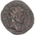 Moeda, Maximien Hercule, Antoninianus, 303, Carthage, VF(30-35), Lingote