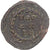 Coin, Maximien Hercule, Antoninianus, 303, Carthage, VF(30-35), Billon, RIC:37b