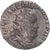Moneda, Valerian I, Antoninianus, 257, Rome, BC+, Vellón, RIC:106