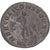 Moneta, Diocletian, Antoninianus, 287, Ticinum, VF(30-35), Bilon, RIC:213