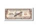 Dominican Republic, 20 Pesos Oro, 1964, Undated, KM:102s2, UNC(65-70)
