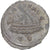 Moneda, Allectus, Quinarius, 293-296, Colchester, BC+, Bronce, RIC:128