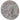 Moneda, Gallienus, Antoninianus, 260-268, Rome, MBC, Vellón, RIC:230