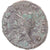 Moneda, Gallienus, Antoninianus, 260-268, Rome, MBC, Vellón, RIC:230