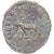 Moneda, Gallienus, Antoninianus, 260-268, Rome, MBC, Vellón, RIC:230