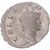 Moneda, Gallienus, Antoninianus, 260-268, Rome, MBC, Vellón, RIC:285