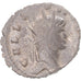 Munten, Gallisch, Antoninianus, 260-268, Rome, ZF, Billon, RIC:285