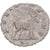 Moneda, Gallienus, Antoninianus, 260-268, Rome, MBC, Vellón, RIC:285