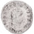 Moneda, Gallienus, Antoninianus, 257, Lugdunum, MBC, Vellón, RIC:22