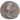 Coin, Lucilla, As, 164-169, Rome, VF(20-25), Bronze, RIC:1770
