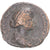 Coin, Lucilla, As, 164-169, Rome, VF(20-25), Bronze, RIC:1770