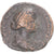 Moeda, Lucilla, As, 164-169, Rome, VF(20-25), Bronze, RIC:1770