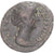 Moeda, Diva Faustina I, As, 141, Rome, VF(30-35), Bronze, RIC:1170