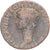Moneta, Claudius, As, 50-54, Rome, B+, Bronzo, RIC:116
