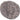 Moeda, Divus Claudius II Gothicus, Antoninianus, 270, Mediolanum, VF(30-35)