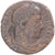 Moneta, Constantine I, Follis, 330-335, VF(30-35), Miedź