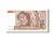 Geldschein, Frankreich, 100 Francs, 1994, Undated, SS, Fayette:69ter.1a, KM:154h