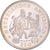 Moneda, Antillas holandesas, Juliana, 25 Gulden, 1979, Utrecht, SC, Plata, KM:22