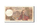 Banconote, Francia, 10 Francs, 1968, 1968-09-05, MB, Fayette:62.34, KM:147c