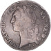 Coin, France, Louis XV, Écu de Béarn au bandeau, 1764, Pau, VF(20-25), Silver