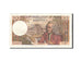 Billete, Francia, 10 Francs, 1971, 1971-06-03, BC, Fayette:62.50, KM:147d