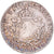 Monnaie, France, Louis XVI, Ecu aux branches d'olivier, 1777, Bayonne, TB