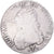 Coin, France, Louis XVI, Ecu aux branches d'olivier, 1781, Bayonne, VF(20-25)