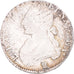 Monnaie, France, Louis XVI, Ecu aux branches d'olivier, 1782, Limoges, TB