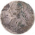 Coin, France, Louis XVI, Ecu aux branches d'olivier, 1777, Limoges, EF(40-45)