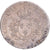 Coin, France, Louis XVI, Ecu aux branches d'olivier, 1777, Limoges, EF(40-45)