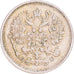 Moneta, Russia, Nicholas II, 10 Kopeks, 1906, Saint-Petersburg, EF(40-45)
