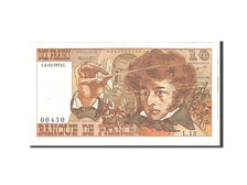 Banknote, France, 10 Francs, 1973, 1973-12-06, AU(50-53), Fayette:63.2, KM:150a