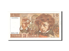 Banconote, Francia, 10 Francs, 1973, 1973-12-06, BB+, Fayette:63.2, KM:150a