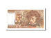 Banconote, Francia, 10 Francs, 1973, 1973-12-06, BB+, Fayette:63.2, KM:150a
