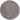 Coin, France, Louis XVI, 12 Deniers, 1792 / AN 4, Lyon, F(12-15), Métal de