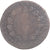 Coin, France, Louis XVI, 12 Deniers, 1792 / AN 4, Lyon, F(12-15), Métal de
